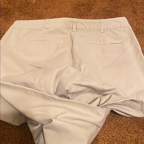 MICHAEL KORS. Women’s pants. - Picture 4 of 6